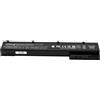 JPking VH08XL VH08 Batteria per für HP EliteBook 8560w 8570w 8760w 8770w Mobile Workstation HSTNN-LB2Q HSTNN-IB2Q HSTNN-I93C 632425-001 632427-001 632113-151 632114-151 HSTNN-IB2P HSTNN-LB2P