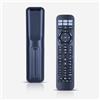 CLVIZCXOM Telecomando di ricambio soundbar compatibile con Bose Solo 5 535 525 SOLO5 SOLO10 SOLO15 CM520 TV Sound System Bar Compatibile con Cinemate Serie 2 Cinemate II IIGS 1SR Solo RC-PWS
