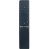 VINABTY BN59-01266A Telecomando vocale sostituito compatibile con Samsung TV UE40MU6105 UE40MU6175 UE43MU6105 UE43MU6175 UE50MU6105 UE50MU6175 UE55MU6105 UE55MU6175 UE65MU6105 UE65MU6175