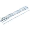 uxcell sourcingmap A Tipo 20Pcs 0.5mm Pitch 10 Pin AWM 20624 80C 60V per VW-1 Flexible Flat Cable FFC 200mm