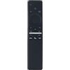 ALLIMITY BN59-01329B Telecomando Sostituisci per Samsung QLED TV Q65T Q60T Q80T Q70T Q85T Q90T