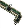 JINTAI Ricambio Scheda Modulo per Mic-rosoft Surface PRO 4