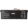 KHlove 37Wh AP16M5J Laptop Batteria per Acer Aspire 1 A114-31 A114-32 Aspire 3 A314-31 A314-32 A314-41 A315-21 A315-21G A315-31 A315-32 A315-33 A315-41 A315-51 A315-53/53G A315-21-95KF 2ICP4/80/104