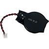 ZAHARA CR2032 CMOS Batteria di Ricambio per Lenovo Y545 Y7000 iDeapad 314 315 317 Ideapad 515 Yoga 714 716 5B10S34059 5B10S34066 5B10S34067 GC000000400