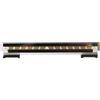 ZUYE 105934-037 testina di stampa per Zebra GK420D GX420D ZP550 ZP45 stampante 203dpi