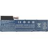 Exmate Batteria Compatibile con AP12A3i AP12A4i M3/M5 Series M3/M5 Series [11.1V 4850mAh 54Wh]