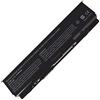 HUBEI WU946 KM958 312-0701 312-0702 KM901 KM905 MT264 MT276 Batteria per laptop