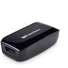 Cable Matters Ripetitore HDMI a HDMI 4K 60Hz HDR Booster di Segnale per Lettore Blu-ray, TV, Console, VR Headset e Altri