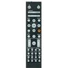VINABTY BR-3075W Telecomando di Ricambio Adatto Per Optoma Projectors GT1090HDR, HZ39HDR,ZH406ST, ZH420UST-B, ZH420UST-W,ZH506-W, ZH510T-B, ZH606-B, ZH606-W, ZK507, ZH500T-W,BR-3070L