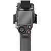 Kepuch Protezioni Schermo per DJI RS4 / DJI RS4 Pro - Vetro Temperato 2 Pacchi