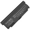 Exmate 6600mAh 9 cellula 45N1144/45N1149/45N1151/45N1152/45N1153/0C52863/0C52864 Batteria per Lenovo ThinkPad T440P/T540P/W540/W541/L440/L540