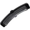 MMOBIEL Fascia di Ricambio per Logitech G Astro A50 Gen 4/Gen 5 & Astro A50X Cuffie | Fascia di Ricambio Cuffie per Proteine PU - Parte di Riparazione del Cuscino della Testa delle Cuffie - Nero - di MMOBIEL