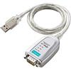 Moxa - Convertitore USB/Seriale RS232 RS422 RS485 - UPort 1150