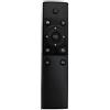 Andoer Magico 2.4G Wireless Telecomando, per Android TV/Smart TV/TV-Dongle/PC Proiettore
