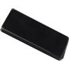 Cuifati Lettore MP3 con Bluetooth e WiFi, Schermo Full Touch HD da 5,0 Pollici Lettore MP4 MP3 con Altoparlante, Lettore Musicale HiFi Portatile Lettore Digitale 2050 MAh,