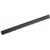 AKUYAO Cerniere per schermo LCD per Asus X555 X555L X555Y A555 A555L F554 F554L F555L K555 K555L W509 W519 VM510 Y583 Y583L R556L (misura: il materiale Il guscio A è metallo)
