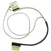 VoltaGuru LCD LED LVDS Schermo Display Flat Cavo Compatibile per ASUS A509, D509, F509, F515, K509, M509, P1510, P1550, R424; NP: 1422-03FD0AS, 14005-03110000, 14005-03110100, HQ21310589000