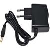 TOPCHARGEUR TOP CHARGEUR * Adattatore Caricatore Caricabatteria Alimentatore 5V per Sony DPF-D72N Cornice Foto Digitale Sony AC-P5V8