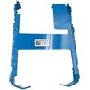 ZAHARA 65KHD 065KHD Hard Drive Tray Caddy 3,5 di Ricambio per Dell Precision T3620 T3630