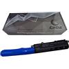 CYDZ-T&L battery A31N1519 sostituire Asus batteria per Asus X540 X540LA X540LJ X540SA X540SC X540YA X540S F540 F540L F540LA F540S F540SA F540Y R540 R540L R540LA R540S 11,25V 2600mAh