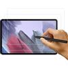 AYSOW 2 Pezzi Papered Pellicola Protettiva per Samsung Galaxy Tab A7 Lite 8.7 Inch, Feel Like Paper PET per Disegnare, Scrivere, Antiriflesso, Antimpronta per Samsung Galaxy Tab A7 Lite 8.7 Inch