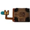 Generico Ricambio compatibile con MOTOROLA EDGE 30 XT2203 /30 NEO XT2245/30 FUSION XT2243 Cassa UP FRONT Speaker altoparlante auricolare ascolto audio voce conversazione RICEZIONE chiamate EARPIECE HANDSET EAR