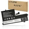 BLESYS L17L3PB0 L17M3PB0 L18D3PG1 Batteria per Lenovo 300E/500E Chromebook 2nd Gen Series, 100E Chromebook 1st Gen Series