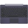 XP-Pen XPPen Tastiera intelligente per Magic Drawing Pad