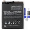 ELLENNE BATTERIA PER XIAOMI MI MIX 2-2S BM3B 3400MAH CON KIT ATTREZZI