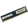 SK Hynix Hynix 4GB RAM desktop PC HMT451U6AFR8A-PB DDR3 PC3L-12800U 1600Mhz 1Rx8 CL11
