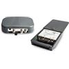 Johansson 9640 - Kit convertitore satellitare multibanda (stacker/destacker)