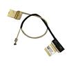 ZAHARA Cavo EDP per Display Video LCD per ASUS X530 VIVOBOOK S15 S530 S530U S530F S5300F S5300U F530 M530 EDP LCD 1400502670200 1400502670000 DD0XKJLC011