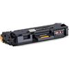 HenceBuy B205 B210 B215 Nero Cartuccia di Toner Compatibile per Xerox B210 B210DNI B205 B205 MFP B205NI B215 B215 MFP B215DNI Stampante 106R04346 106R04347 Alta capacità 3000 copie l'uno (1-Pack)