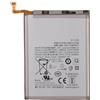 OnlyTech - Batteria di ricambio premium per Samsung Galaxy A13 5G (A136B) - 5000mAh - Qualità identica al modello EB-BA136ABY