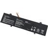 GOLEMON Batteria 11.55V 42Wh C31N1733 per ASUS Laptop VivoBook Flip 14 TP412U TP412UA TP412FA TP412UA-IH31T DB21T IH31T XB51T EC707T TP412FA-EC035T TP412FA-EC651T 326T DS. 51T EC020T EC035T EC010T EC385T