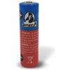 BATSÉCUR - Batteria al Litio ER14505 Dimensioni AA - 3.6V 2.7Ah 9.72Wh Li-SOCl2