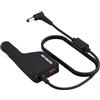 helpers lab Alimentatore di rete per Panasonic Toughbook CF-18 CF-19 CF-20 CF-29 CF-30 CF-31 CF-33 CF-50 CF-51 CF-52 CF-53 CF-54 CF-73 FZ-G1 FZ-55 CF-C2 CF-T2 CF-T4 CF-T4 CF-T5. CF-Y5 CF Seri -180 cm