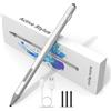 Suejezt Surface Pen Stylus per Microsoft Surface Pro 9/8/7/6/5/4/3, Surface Go 3/2/1 Surface Laptop/Studio/Book 4/3/2/1 con 4096 Druckempfindlichkeit, Palm Rejection, Microsoft Supporto per Surface Go