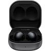 Samsung Cuffie wireless Samsung Galaxy Buds2, auricolari wireless, grafite