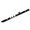 Gintai - Copertura per Antenna Wireless WiFi per Microsoft Surface PRO 5 1796 / PRO 6 M1024928 M1024927