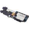 OnlyTech - Modulo Altoparlante Suoneria e Buzzer di Ricambio per Samsung Galaxy S22 Plus
