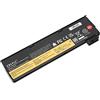 CRLYLC 0C52862 0C52861 Batteria per laptop IBM Le novo ThinkPad T440 T440s T450 T450s T460 T460p T470p T550 T560 X240 X250 X260 X270 W550 L450 L460 L470 P50s 45N1126 45N1127 45N1124 45N1125 Battery