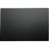 JINTAI 01LV530 01YU056 Touchpad per Lenovo Thinkpad P14S P15s P15v P43s P53s P15 P17 T14 T15p T15g T490 T495 T590 E14 E15 E480 E490 E495 E580 E590 E595 L14 L15 L480 L490 L580 L590