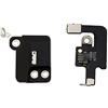 OnlyTech -WiFi WLAN Bluetooth Antenna Segnale Connettore e GPS Cuffia Supporto Compatibile con iPhone 7 Plus