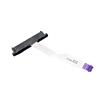 ZAHARA Cavo Hard Disk di Ricambio per HP Pavilion X360 14BA 14MBA 14AF 14AC Series 450.0BZ05.0001