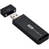 NFHK USB 3.1 Gen2 10Gbps to NVME PCI-E M-Key Solid State Drive External Enclosure 2230/2242mm
