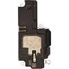 DHLK® Altoparlante Buzzer Compatibile con iPhone 12 PRO - Speaker Suoneria Ringer, Altoparlante Inferiore (A2341, A2406, A2408, A2407)