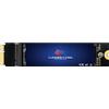 GAMERKING Aggiornamento SSD da 1 TB per MacBook Air A1466 (EMC 2558), A1465 (EMC 2559), unit?a stato solido di ricambio ad alte prestazioni (Mac OS preinstallato)
