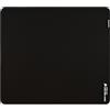 X-Ray X-Raypad X-Raypad - Tappetino per mouse con api pesanti, superficie in tessuto a nido d'ape, progettato per giocatori Fps con bassi requisiti DPI (Heavy Bee Black, 450 x 400 x 4 mm)