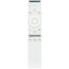 VINABTY BN59-01330T Sostituire il telecomando vocale Adatta per Samsung QN43LS01TAFXZA QN55LS01TAFXZA QN65Q80TAFXZA UN50TU8000FXZA QN43LS05TAFXZA QN82Q800TAFXZA The Sero QLED 4K UHD HDR Smart TV